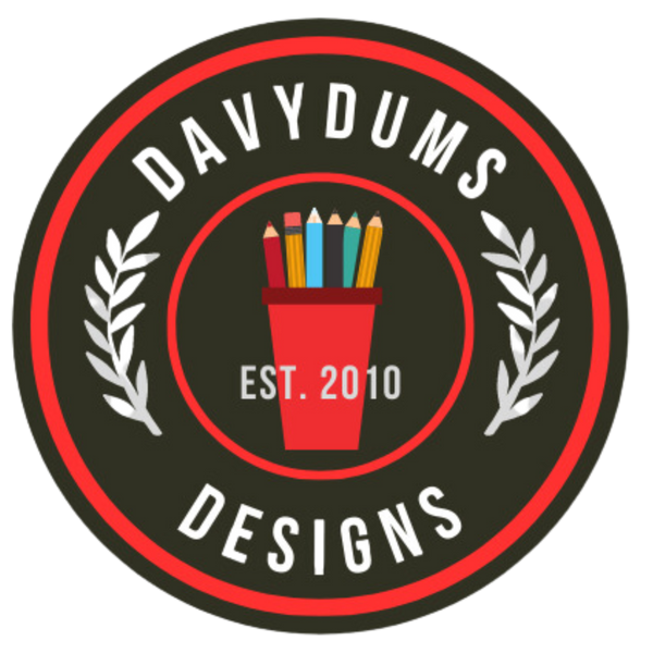 Davydums Designs